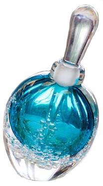 Fragrantica image 2