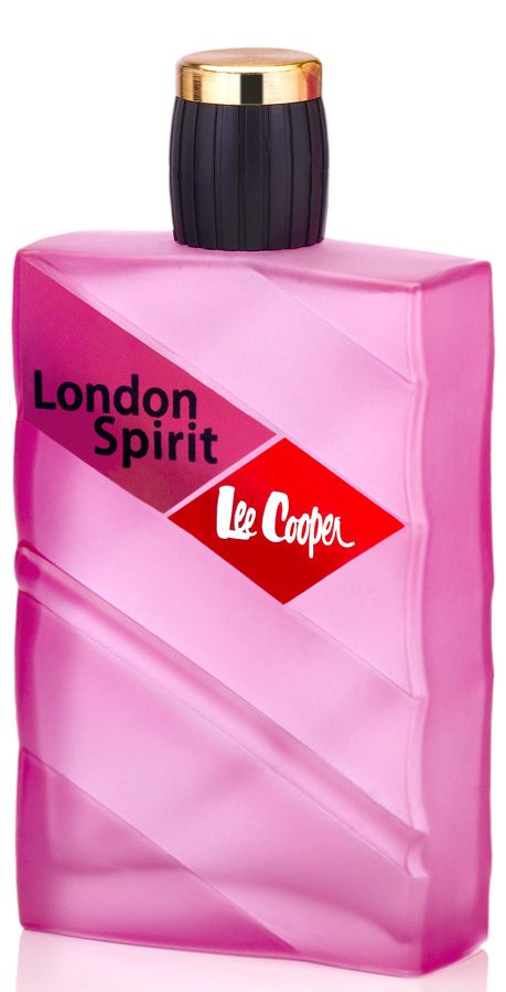 Bottle image 2