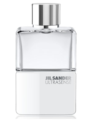 Fragrantica image 2