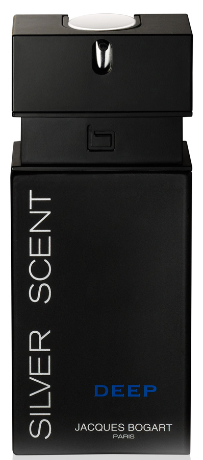Bottle image