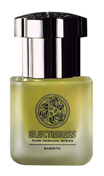 Bottle image 2