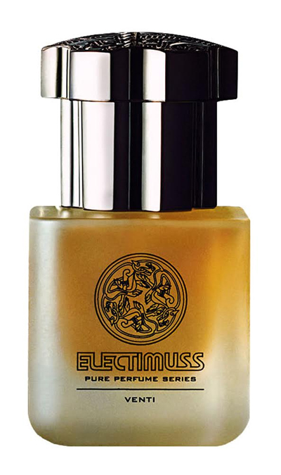 Fragrantica image 2