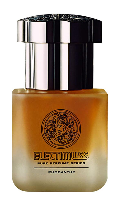 Bottle image 2