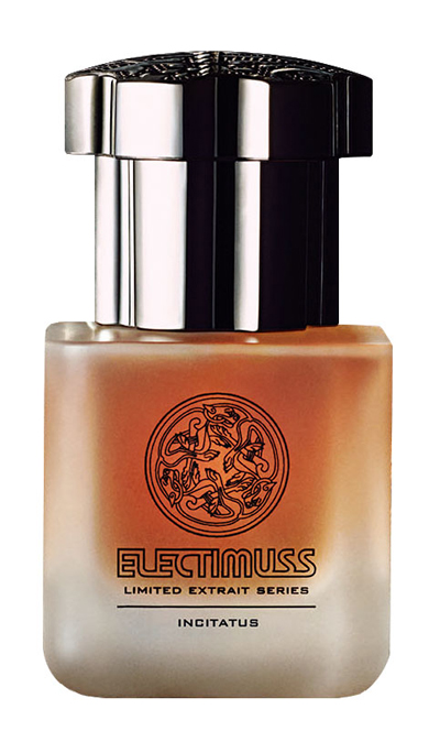 Fragrantica image 2