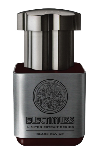 Bottle image 2