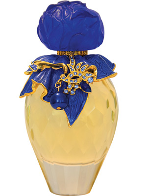 Bottle image 2