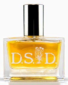 Bottle image 2