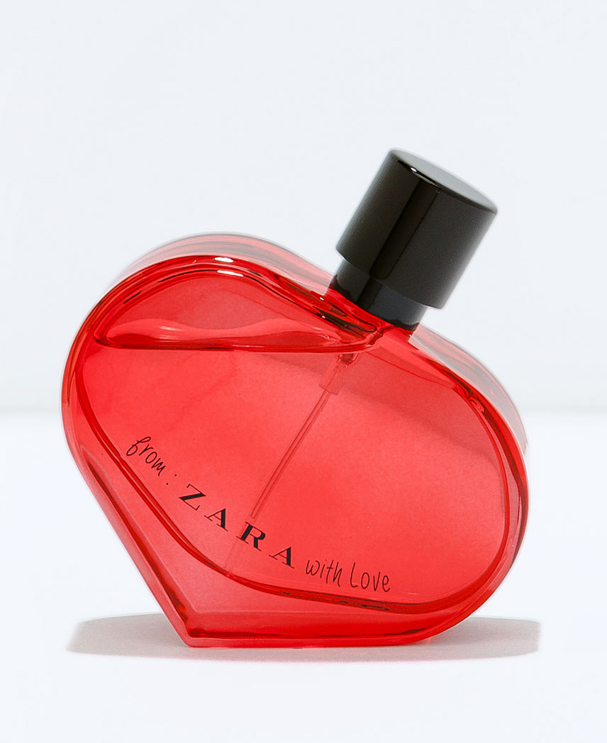 Bottle image