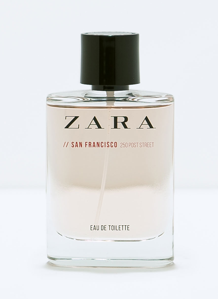 Fragrantica image 2