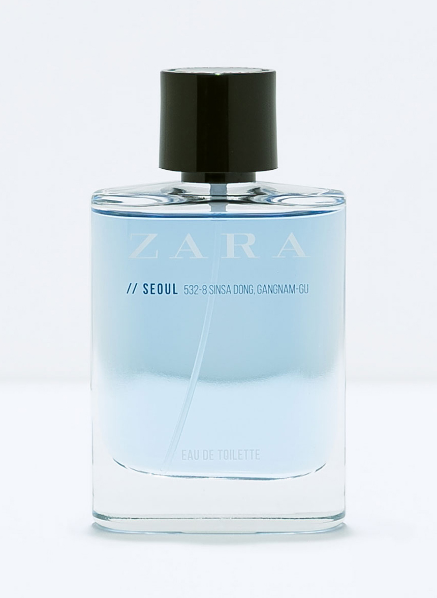 Bottle image 2