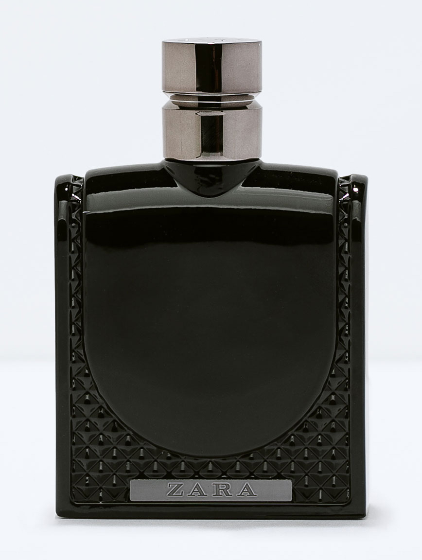 Bottle image 2
