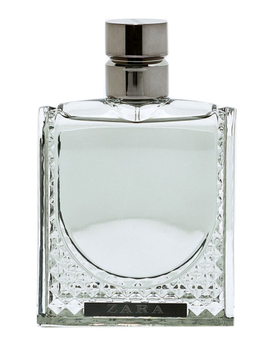 Bottle image 2