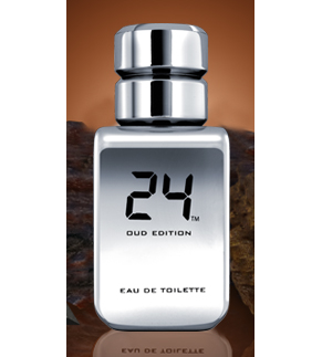 Fragrantica image 2