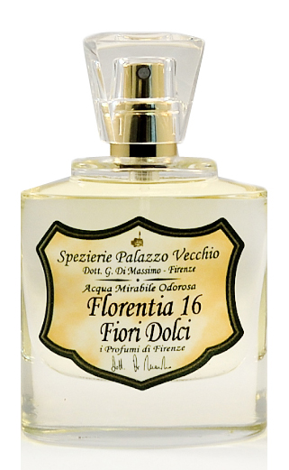 Fragrantica image 2