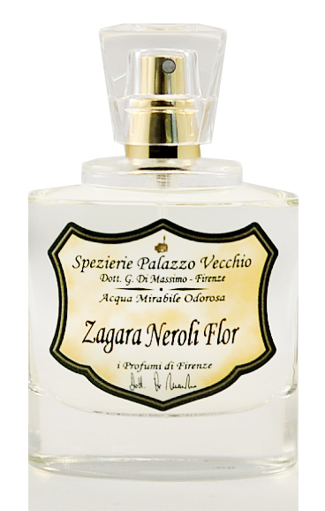 Fragrantica image 2