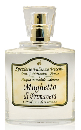 Fragrantica image 2