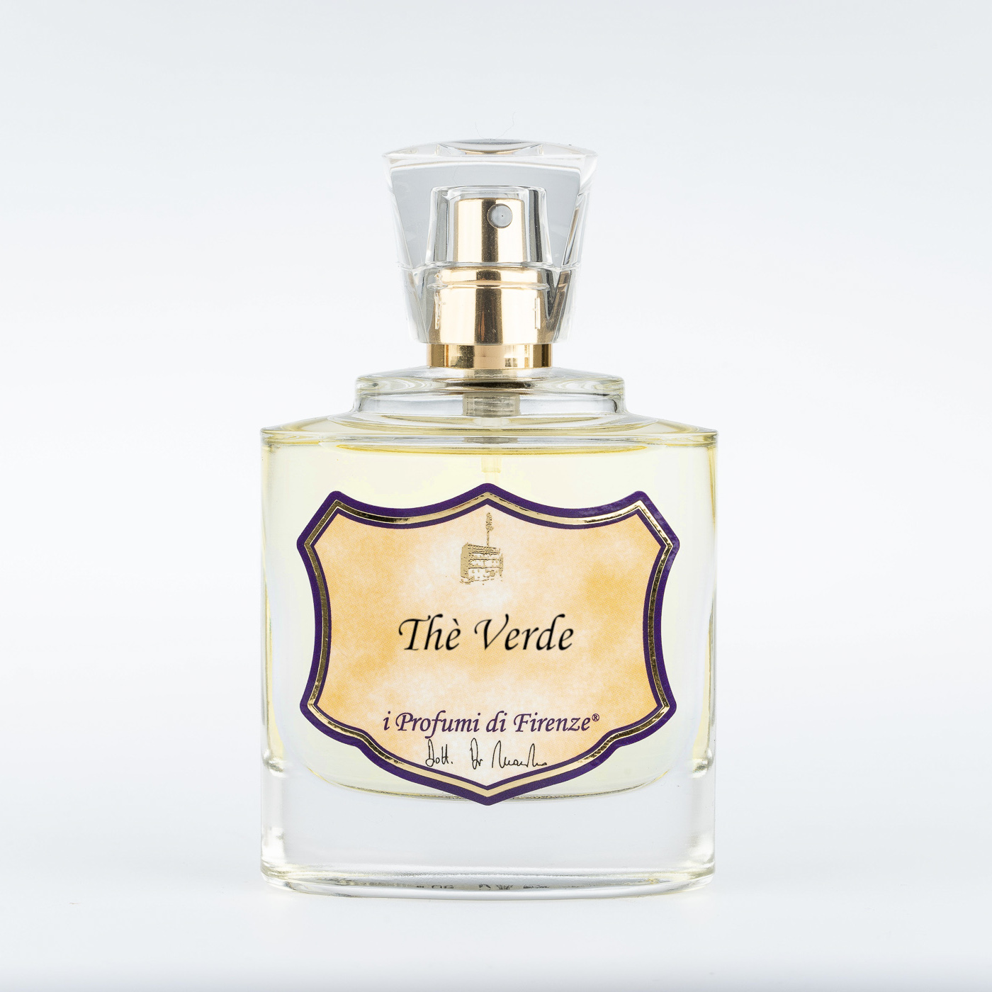 Fragrantica image 2