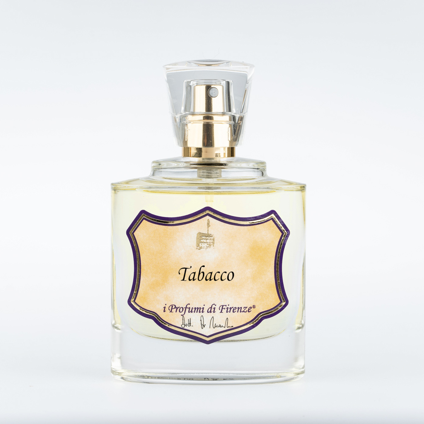 Bottle image 2