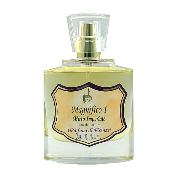 Fragrantica image 2