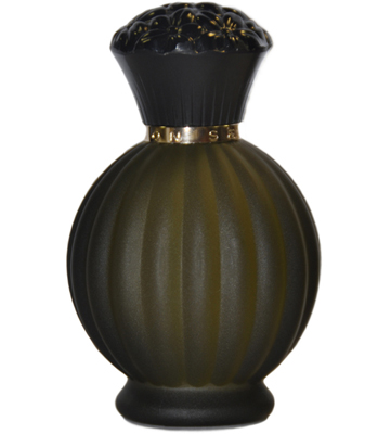 Bottle image 2