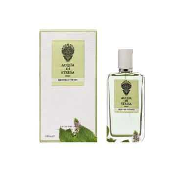 Bottle image 2