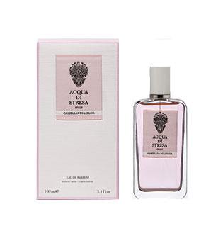 Fragrantica image 2