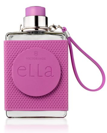 Fragrantica image 2