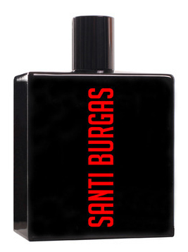 Fragrantica image 2