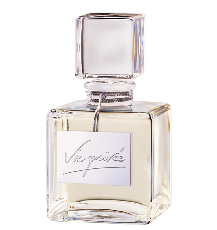 Fragrantica image 2