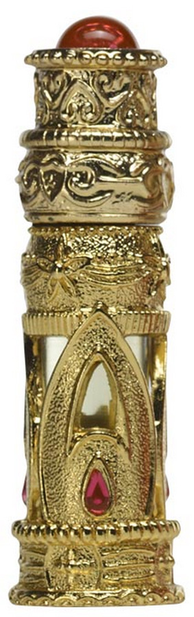 Bottle image 2