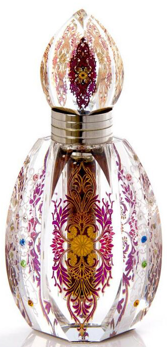Bottle image 2