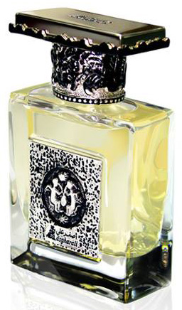 Fragrantica image 2