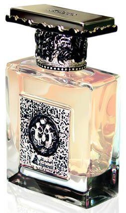 Fragrantica image 2