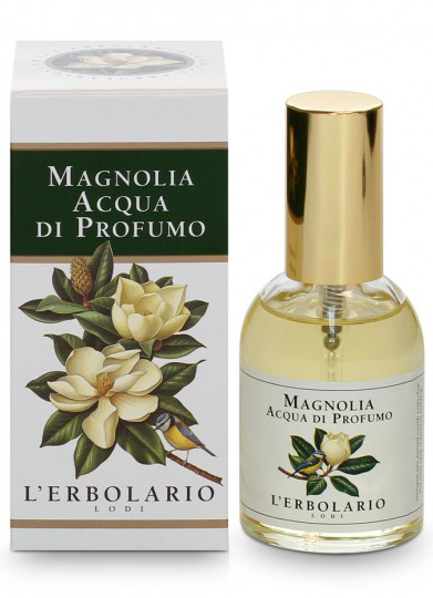 Fragrantica image 2