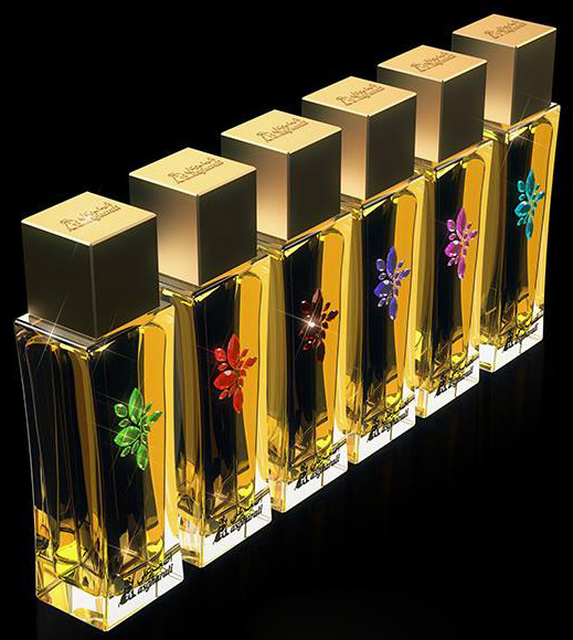 Fragrantica image 2