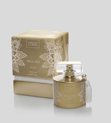 Fragrantica image 2