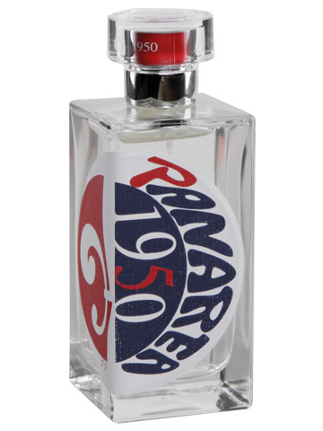 Bottle image 2