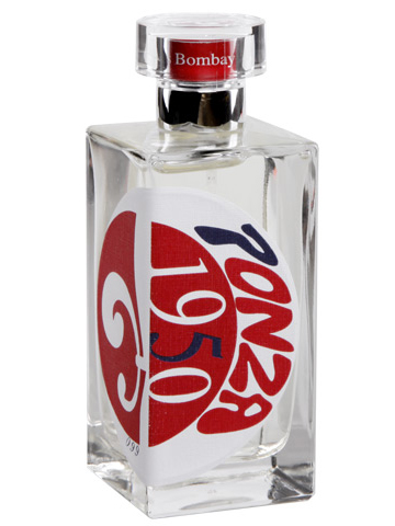 Bottle image 2