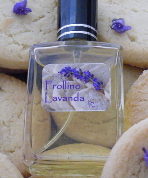 Bottle image 2