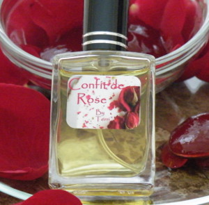 Fragrantica image 2