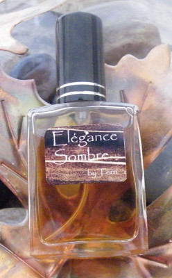 Bottle image 2
