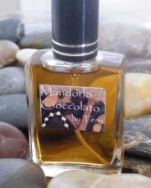 Fragrantica image 2