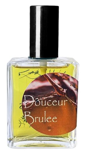 Bottle image 2