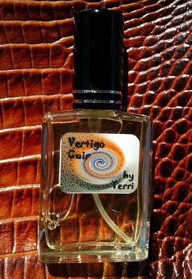 Bottle image 2