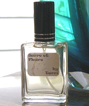 Fragrantica image 2