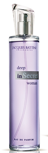 Fragrantica image 2