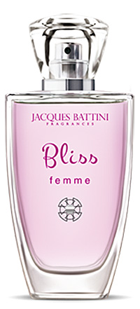 Fragrantica image 2