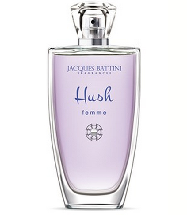 Bottle image 2