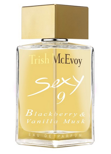 Fragrantica image 2