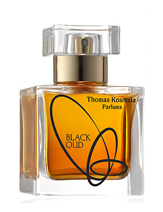Fragrantica image 2